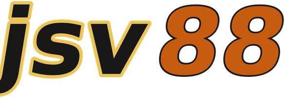 jsv88 logo